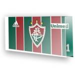 Goleiro do Fluminense