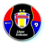 Jogo do Barueri