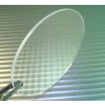 Palheta Transparente Acr�lico