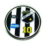Jogo do ABC - RN