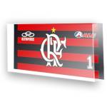 Goleiro do Flamengo