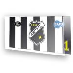 Goleiro do ABC