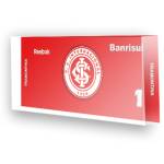 Goleiro do Internacional