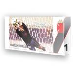 Goleiro do Vasco - Carlos Germano