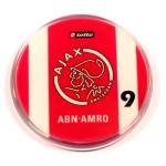 Jogo do Ajax