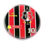 Jogo do Santa Cruz