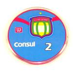 Jogo do S�o Caetano