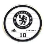 Jogo do Chelsea - 2009 > 2010