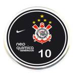 jogo do Corinthians - 2010 preto