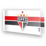 Goleiro do S�o Paulo 2