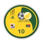 Sele��o da Africa do Sul