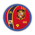 Sele��o da Espanha