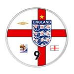 Sele��o da Inglaterra
