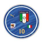 Sele��o da Italia