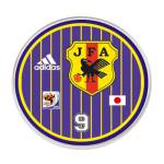 Sele��o do Jap�o