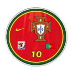 Sele��o de Portugal