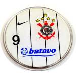 Jogo do Corinthians 2009