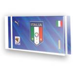 Goleiro Sele��o da Italia