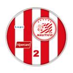 Jogo do N�utico