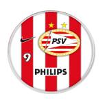 Jogo do PSV (Holanda)