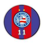 Jogo do Bahia