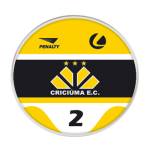 Jogo do Criciuma