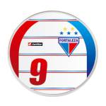 Jogo do Fortaleza