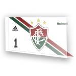 Goleiro do Fluminense 2
