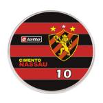 Jogo do Sport Recife 