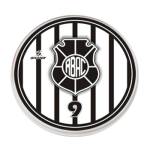 jogo do Rio Branco - ES