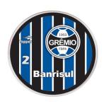 Jogo do Gremio - 2011