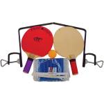 Kit Tennis de Mesa Procopio Tipo M/B
