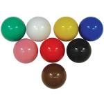 Bolas para Snooker Procopio Color