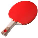 Raquete Speedo Tennis de Mesa Storm