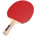 Raquete Butterfly Tennis de Mesa Wakaba II 