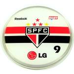 Jogo do S�o Paulo
