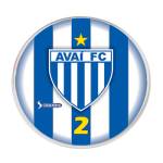 Jogo do Ava� 