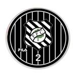Jogo do Figueirense