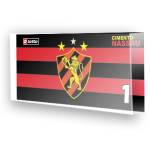 Goleiro do Sport Recife