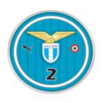 Jogo do Lazio