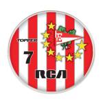 Jogo do Estudianres - ARG