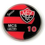 Jogo do Vit�ria