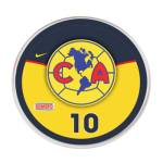 Jogo do Am�ria do M�xico