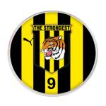 Jogo do The Strongest 
