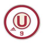 Jogo de Universit�rio - Peru