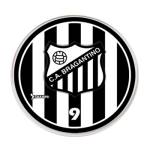 Jogo do Bragantino