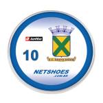Jogo do Santo Andre