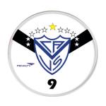 Jogo do Velez Sarsfield