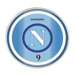 Jogo do Napoli