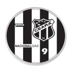 Jogo do Ceara